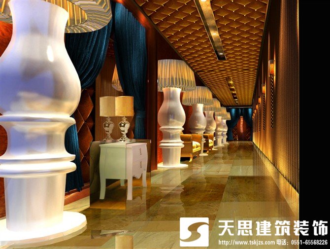 <a href=http://m.whcsjckj.com/huisuoanli/ target=_blank class=infotextkey>合肥會(huì)所設(shè)計(jì)</a>