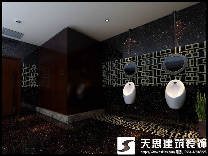 <a href=http://m.whcsjckj.com/hfjdzx/ target=_blank class=infotextkey>合肥酒店設計</a>