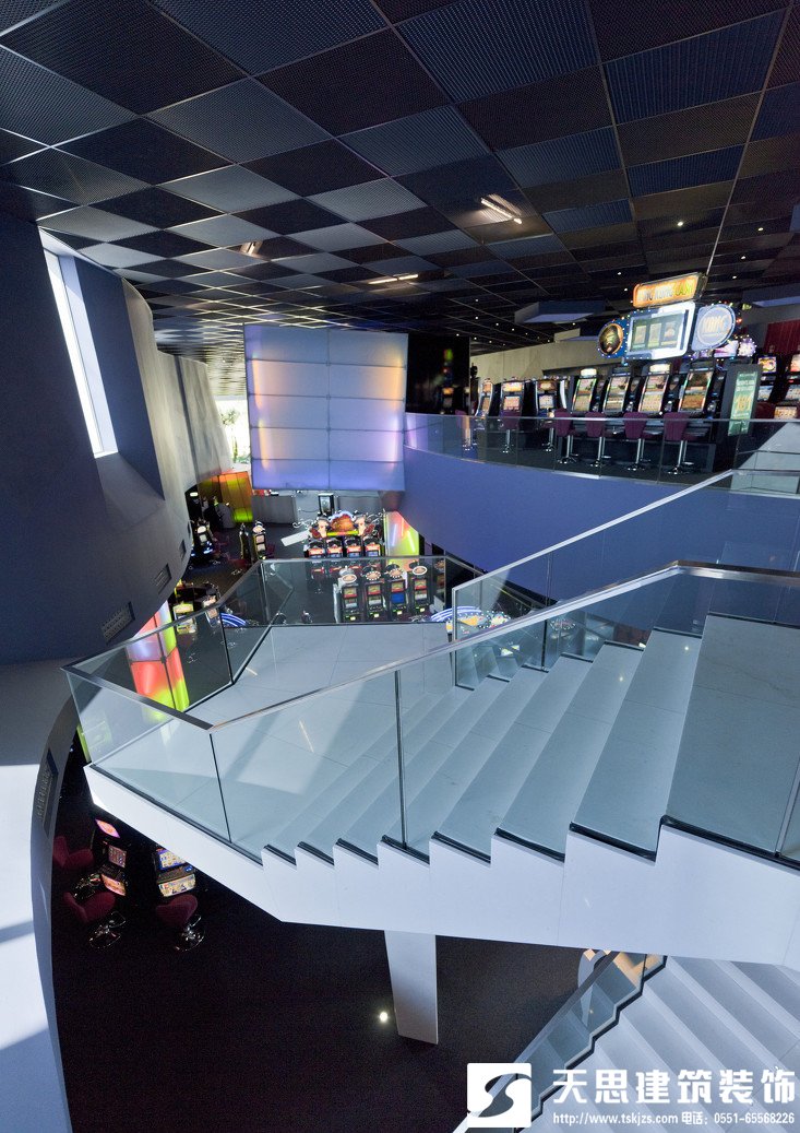 酒店餐廳的傳統設計風格為<a href=http://m.whcsjckj.com/hfjdzx/ target=_blank class=infotextkey>合肥酒店設計</a>風格增添文化氣息