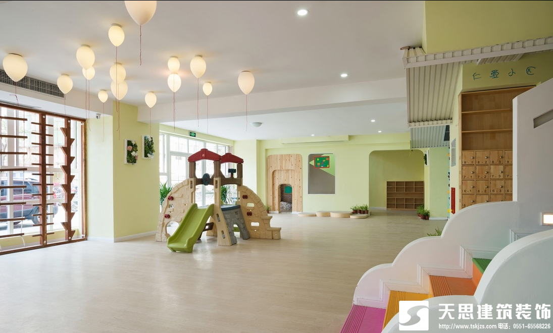 <a href=http://m.whcsjckj.com/youeryuan/ target=_blank class=infotextkey>合肥幼兒園設(shè)計(jì)</a>重中之重之衛(wèi)生間設(shè)計(jì)要點(diǎn)