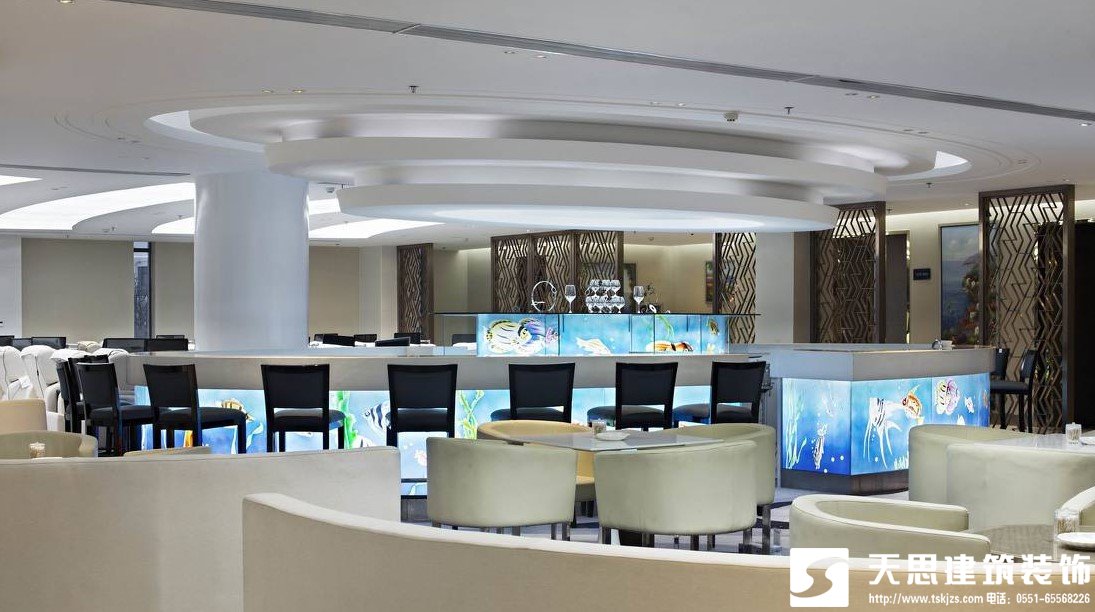 拒絕不合理的衛生間設計讓<a href=http://m.whcsjckj.com/hfjdzx/ target=_blank class=infotextkey>合肥酒店設計</a>有家一般的溫馨