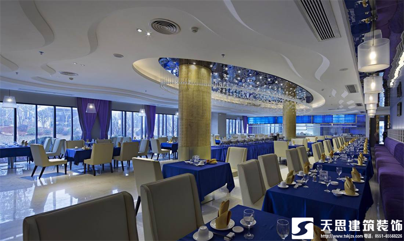 <a href=http://m.whcsjckj.com/hfjdzx/ target=_blank class=infotextkey>合肥酒店裝修</a>設計之酒店改造設計施工籌備注意事項