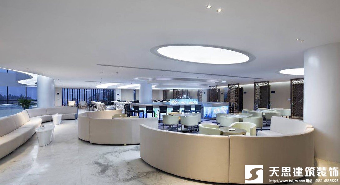 做到這三點<a href=http://m.whcsjckj.com/hfjdzx/ target=_blank class=infotextkey>合肥酒店裝修</a>酒店設計的費用將省掉一大截