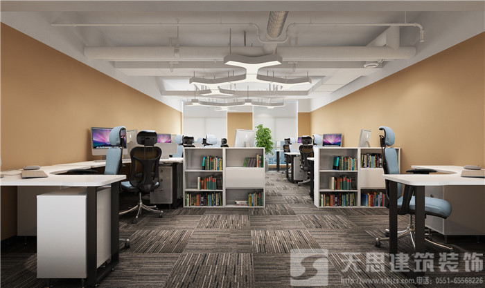 <a href=http://m.whcsjckj.com/ target=_blank class=infotextkey>合肥辦公室裝修</a>效果圖