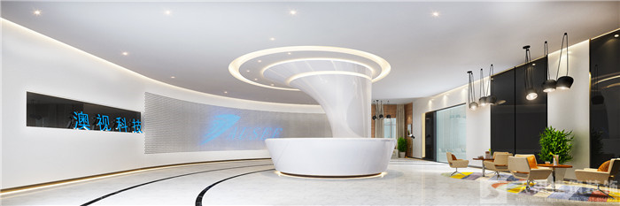 <a href=http://m.whcsjckj.com/ target=_blank class=infotextkey>合肥辦公室裝修</a>設計