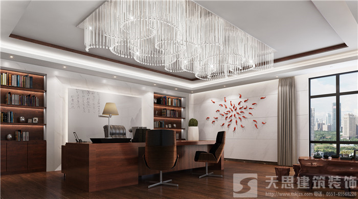 <a href=http://m.whcsjckj.com/bangonganli/ target=_blank class=infotextkey>合肥辦公室設計</a>哪家好