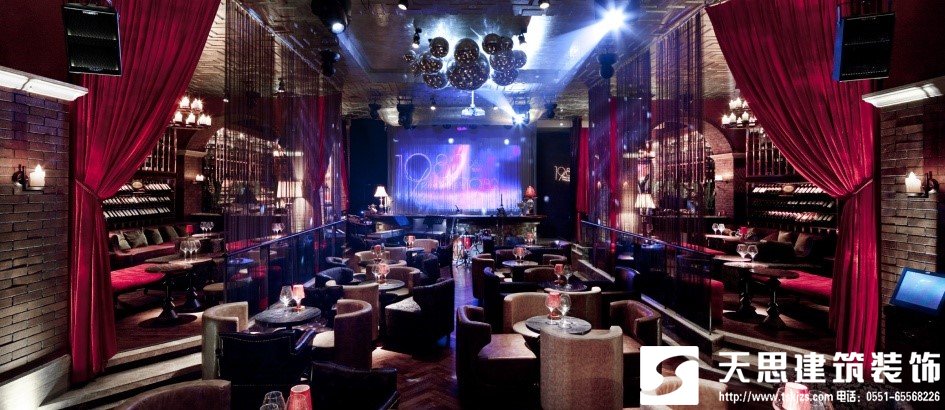 <a href=http://m.whcsjckj.com/huisuoanli/ target=_blank class=infotextkey>合肥會所裝修</a>設計要打造的整體會所功能布局