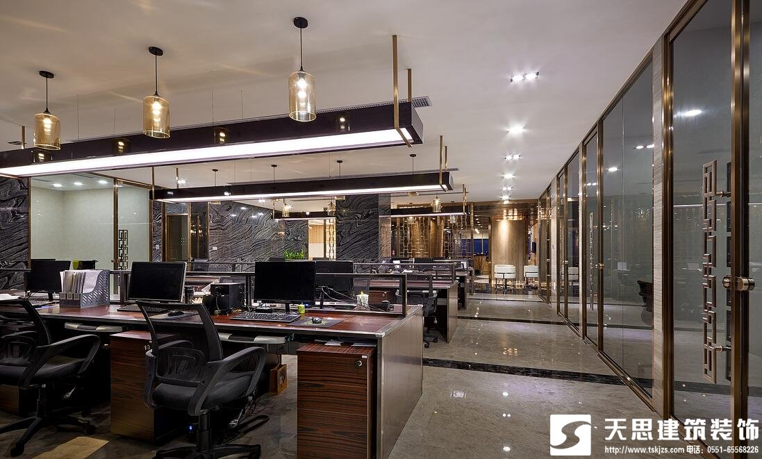 <a href=http://m.whcsjckj.com/ target=_blank class=infotextkey>合肥辦公室裝修</a>介紹國(guó)內(nèi)外流行的辦公室設(shè)計(jì)色彩搭配