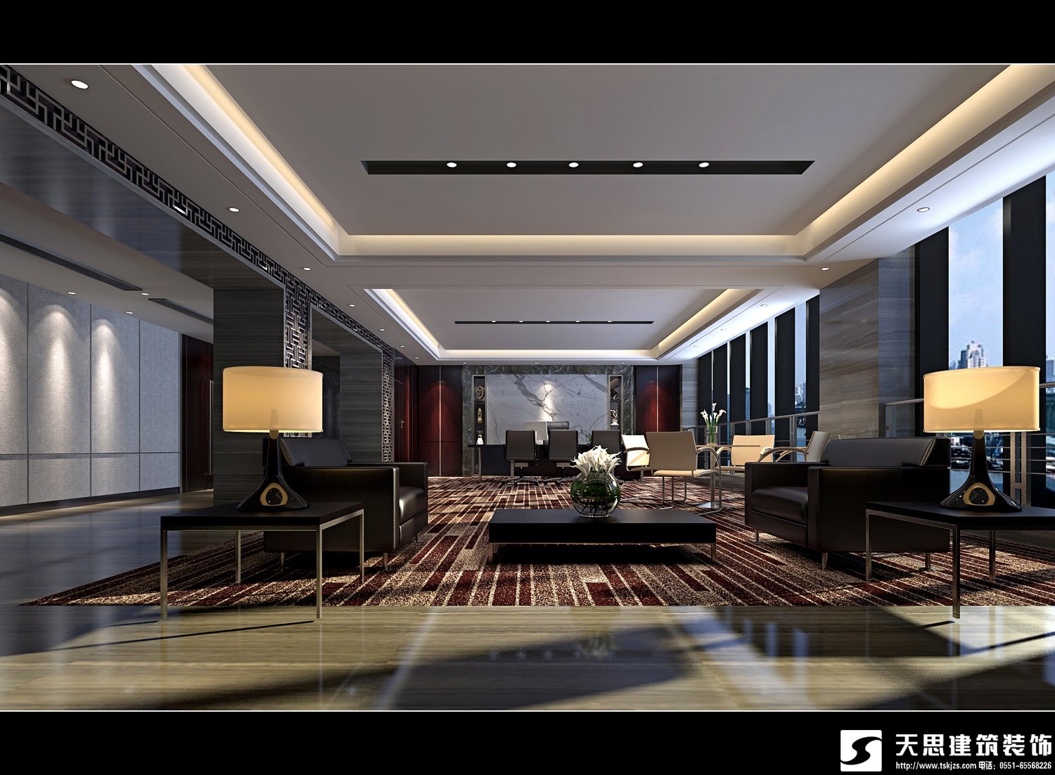 <a href=http://m.whcsjckj.com/ target=_blank class=infotextkey>合肥辦公室裝修</a>哪家公司好