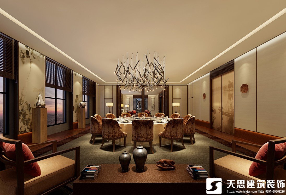 <a href=http://m.whcsjckj.com/hfjdzx/ target=_blank class=infotextkey>合肥酒店裝修</a>原則性和方向性