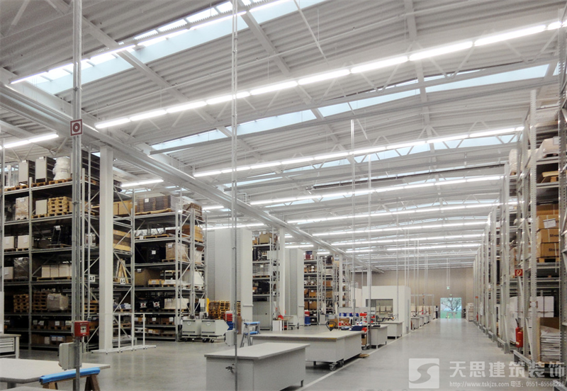 <a href=http://m.whcsjckj.com/gccf/ target=_blank class=infotextkey>合肥廠房裝修</a>消防報建怎么容易過