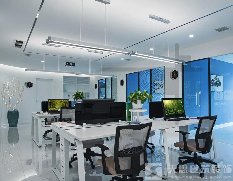 <a href=http://m.whcsjckj.com/ target=_blank class=infotextkey>合肥辦公室裝修</a>油漆種類不同的注意事項