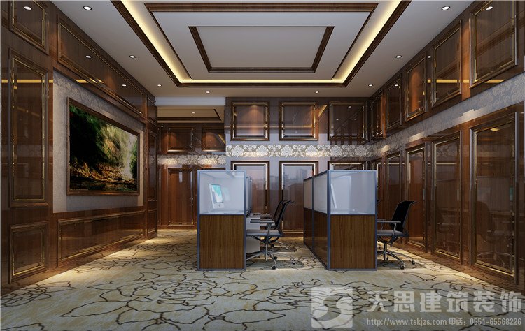 <a href=http://m.whcsjckj.com/bgs/ target=_blank class=infotextkey>合肥寫字樓裝修</a>