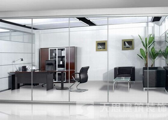 <a href=http://m.whcsjckj.com/ target=_blank class=infotextkey>合肥辦公室裝修</a>