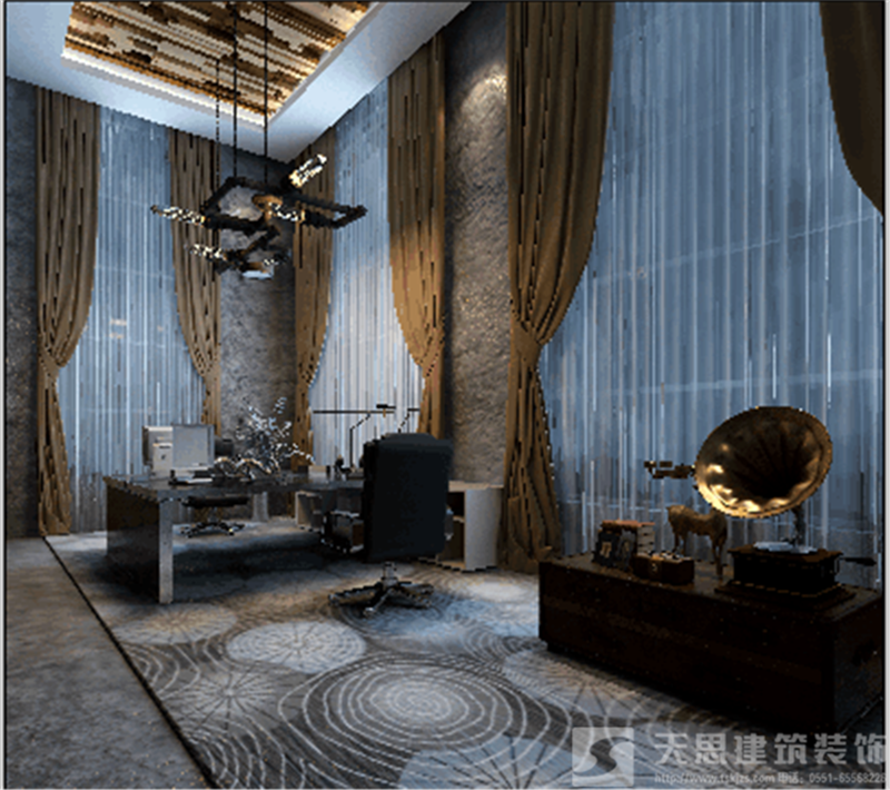 <a href=http://m.whcsjckj.com/bangonganli/ target=_blank class=infotextkey>合肥辦公室設計</a>