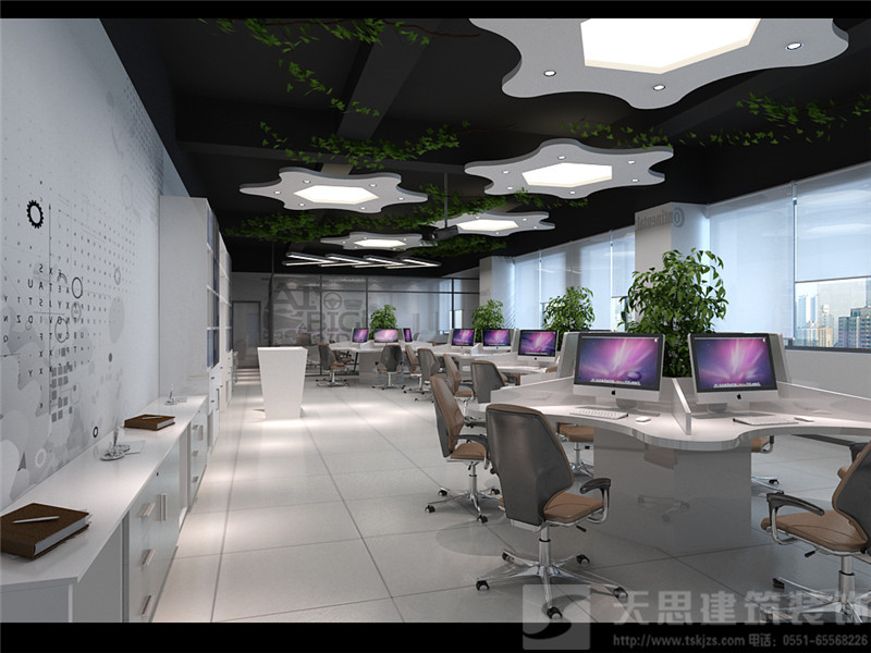 <a href=http://m.whcsjckj.com/ target=_blank class=infotextkey>合肥辦公室裝修</a>