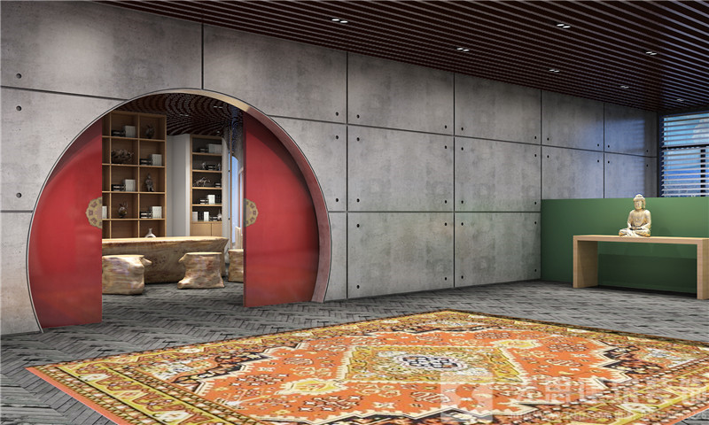 <a href=http://m.whcsjckj.com/ target=_blank class=infotextkey>合肥辦公室裝修</a>設計