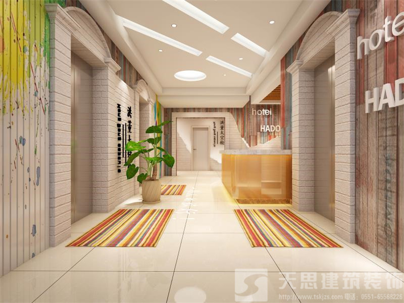 <a href=http://m.whcsjckj.com/hfjdzx/ target=_blank class=infotextkey>合肥酒店裝修</a>設計