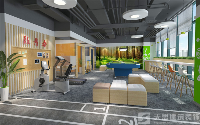 <a href=http://m.whcsjckj.com/bangonganli/ target=_blank class=infotextkey>合肥辦公室設計</a>首選天思