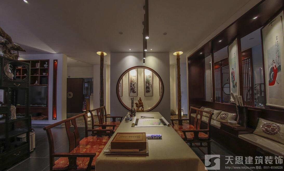 <a href=http://m.whcsjckj.com/huisuoanli/ target=_blank class=infotextkey>合肥會(huì)所裝修</a>效果圖