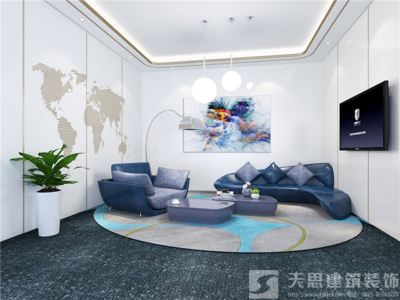 <a href=http://m.whcsjckj.com/bangonganli/ target=_blank class=infotextkey>合肥辦公室設計</a>哪家好