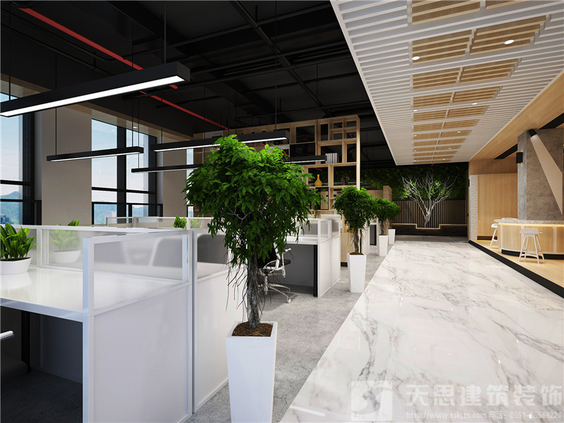 <a href=http://m.whcsjckj.com/bangonganli/ target=_blank class=infotextkey>合肥辦公室設計</a>哪家好