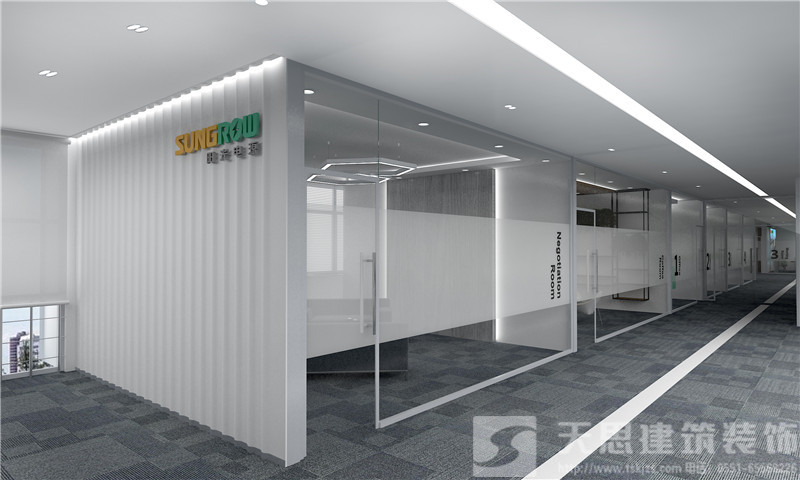 <a href=http://m.whcsjckj.com/ target=_blank class=infotextkey>合肥辦公室裝修</a>哪家好