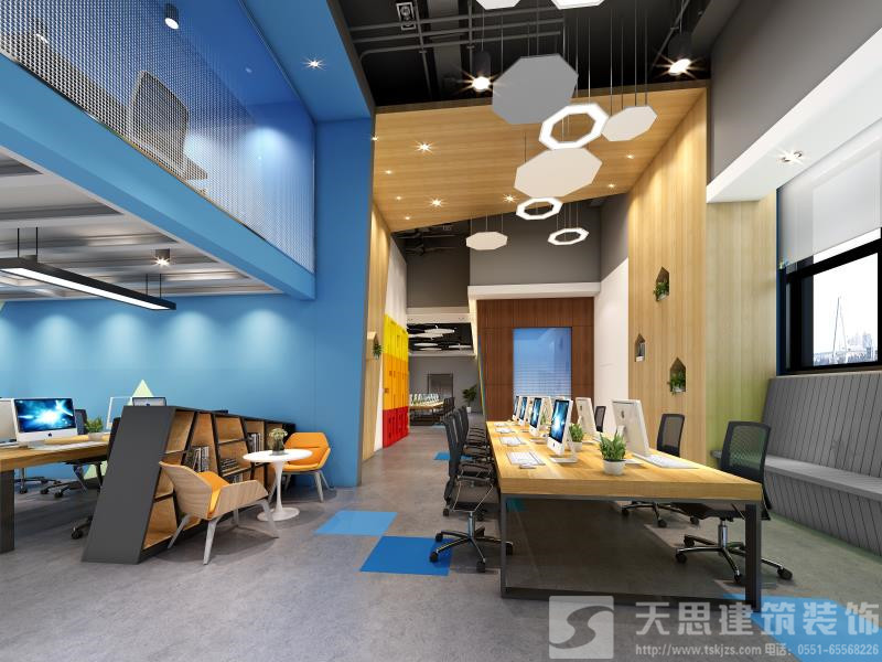 <a href=http://m.whcsjckj.com/bangonganli/ target=_blank class=infotextkey>合肥辦公室設(shè)計(jì)</a>