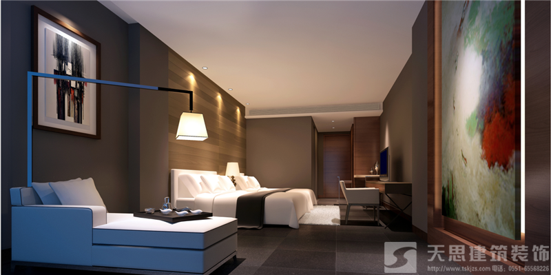 <a href=http://m.whcsjckj.com/hfjdzx/ target=_blank class=infotextkey>合肥酒店設計</a>首選天思