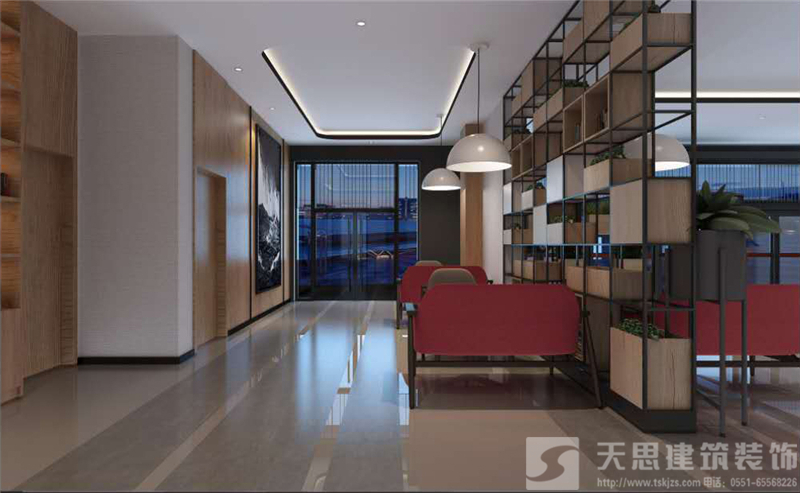 <a href=http://m.whcsjckj.com/hfjdzx/ target=_blank class=infotextkey>合肥酒店設計</a>