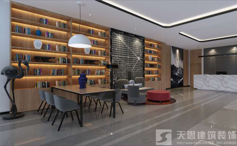 <a href=http://m.whcsjckj.com/hfjdzx/ target=_blank class=infotextkey>合肥酒店設計</a>首選天思