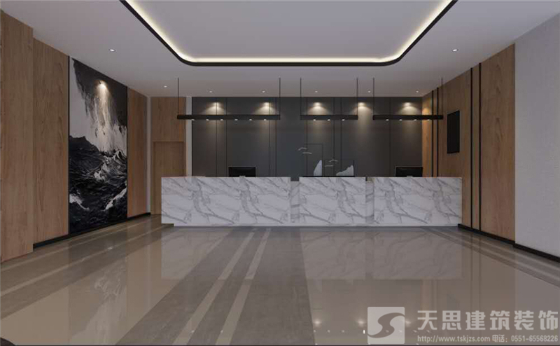 <a href=http://m.whcsjckj.com/hfjdzx/ target=_blank class=infotextkey>合肥酒店裝修</a>