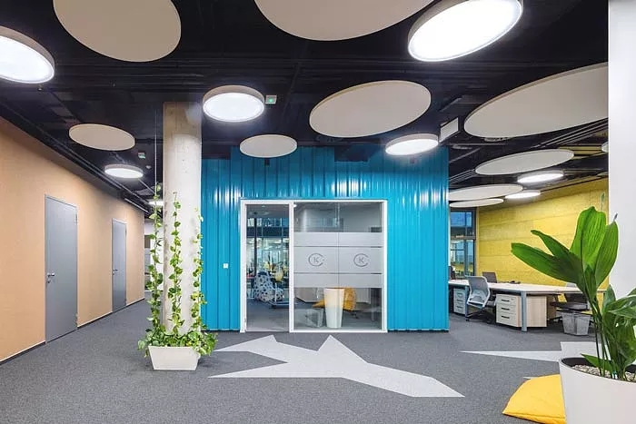 <a href=http://m.whcsjckj.com/ target=_blank class=infotextkey>合肥辦公室裝修</a>公司哪家好