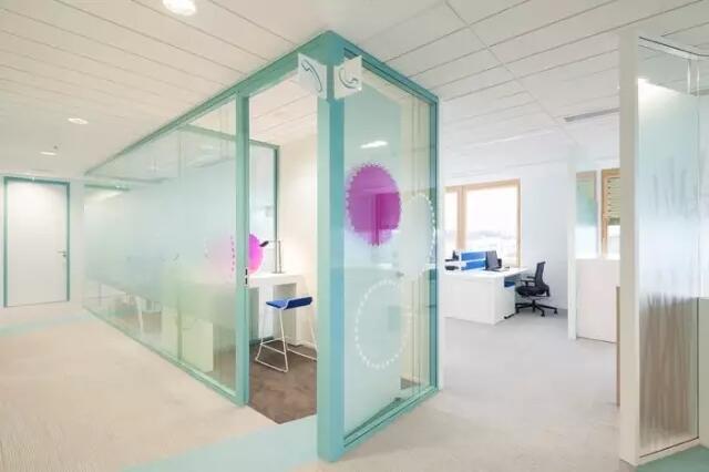 <a href=http://m.whcsjckj.com/bangonganli/ target=_blank class=infotextkey>合肥辦公室設計</a>