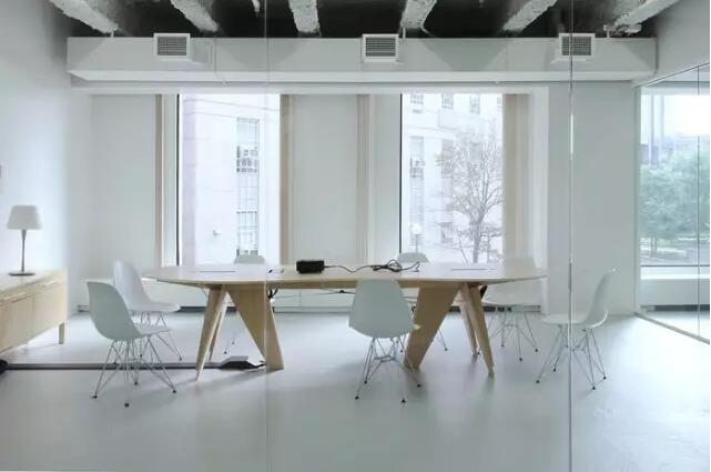 <a href=http://m.whcsjckj.com/bangonganli/ target=_blank class=infotextkey>合肥辦公室設計</a>