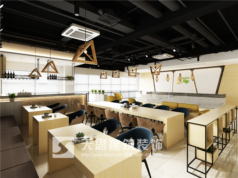 <a href=http://m.whcsjckj.com/bgs/ target=_blank class=infotextkey>合肥寫字樓裝修</a>