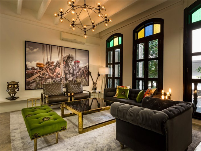 <a href=http://m.whcsjckj.com/bangonganli/ target=_blank class=infotextkey>合肥辦公室設計</a>公司