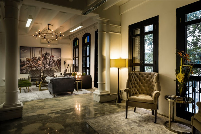 <a href=http://m.whcsjckj.com/ target=_blank class=infotextkey>合肥辦公室裝修</a>公司