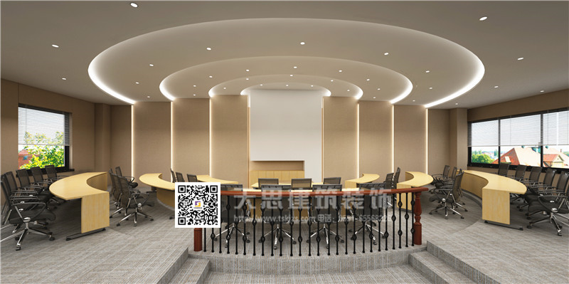 <a href=http://m.whcsjckj.com/bangonganli/ target=_blank class=infotextkey>合肥辦公室設計</a>公司