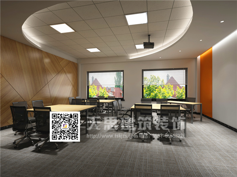 <a href=http://m.whcsjckj.com/ target=_blank class=infotextkey>合肥辦公室裝修</a>公司