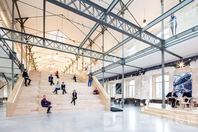 <a href=http://m.whcsjckj.com/gccf/ target=_blank class=infotextkey>合肥廠房裝修</a>公司