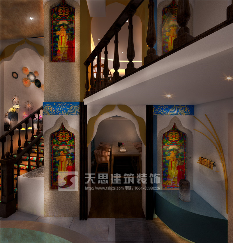 <a href=http://m.whcsjckj.com/huisuoanli/ target=_blank class=infotextkey>合肥會所設計</a>