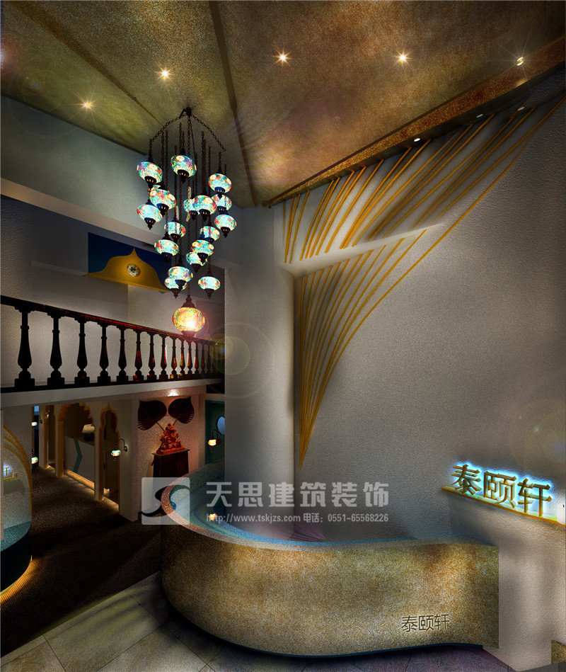 <a href=http://m.whcsjckj.com/huisuoanli/ target=_blank class=infotextkey>合肥會所設計</a>公司