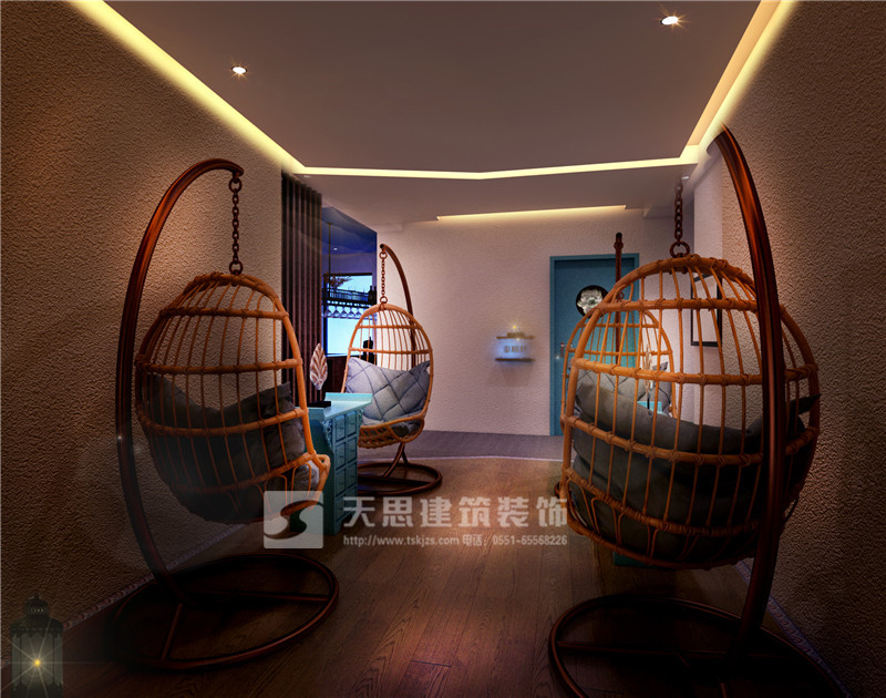 <a href=http://m.whcsjckj.com/huisuoanli/ target=_blank class=infotextkey>合肥會所設計</a>公司哪家好