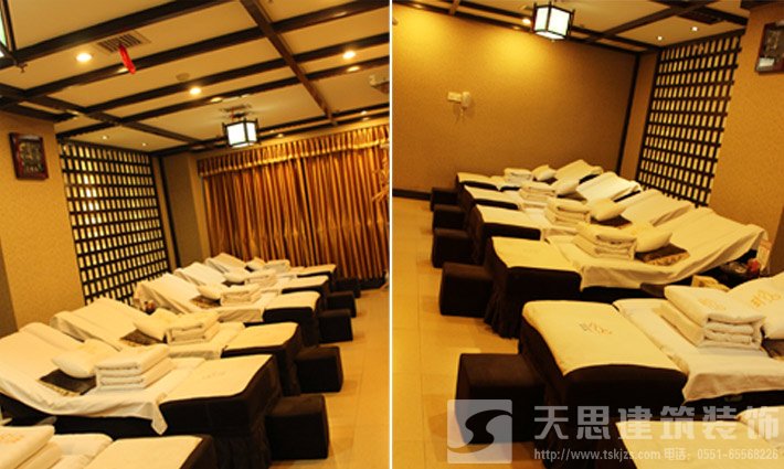 <a href=http://m.whcsjckj.com/huisuoanli/ target=_blank class=infotextkey>合肥會所裝修</a>設計