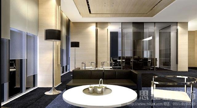 <a href=http://m.whcsjckj.com/bangonganli/ target=_blank class=infotextkey>合肥辦公室設計</a>