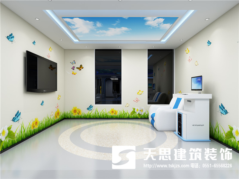 <a href=http://m.whcsjckj.com/bgs/ target=_blank class=infotextkey>合肥辦公樓設計</a>公司選天思