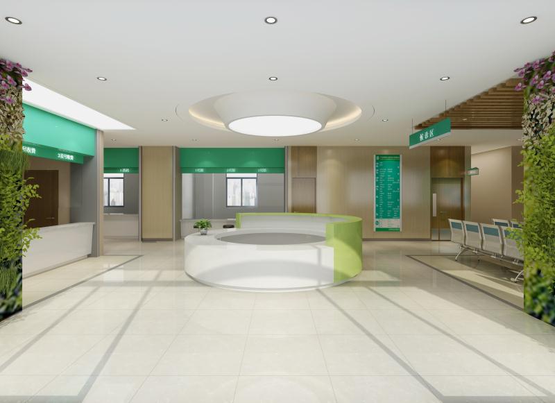 <a href=http://m.whcsjckj.com/yiyuananli/ target=_blank class=infotextkey>合肥醫(yī)院設計</a>公司