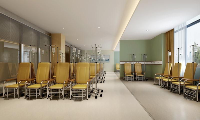 <a href=http://m.whcsjckj.com/yiyuananli/ target=_blank class=infotextkey>合肥醫(yī)院裝修</a>公司哪家好