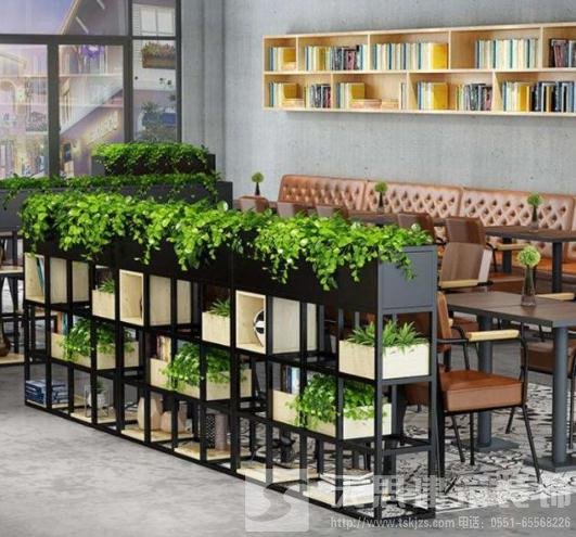 <a href=http://m.whcsjckj.com/bangonganli/ target=_blank class=infotextkey>合肥辦公室設計</a>公司辦公室綠植知識